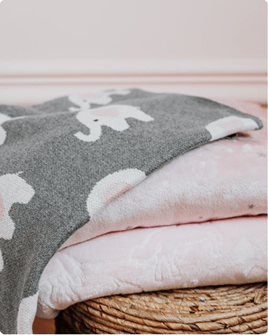 Пошив подушек из льняной ткани Лимасол | Custom linen pillows tailoring Limassol

