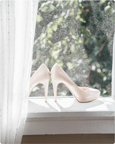 Штора тюль из прозрачного льна Кипр | Sheer linen window curtain Cyprus
